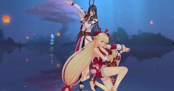 北极小迷狐:吉娜和尤克,北极小迷狐吉娜与尤克的奇幻冒险之旅