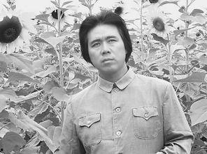 毛泽东(下部),革命岁月与思想成熟