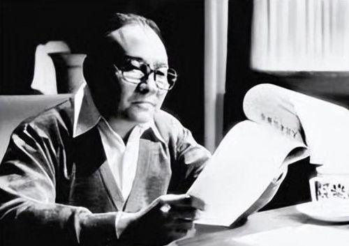 复出 1978,历史性复出的辉煌时刻