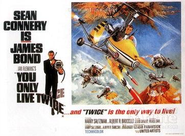 007之雷霆谷,雷霆谷——揭秘神秘山谷中的惊险对决