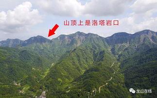 寒门贵女山沟沟飞出金凤凰,山沟沟飞出金凤凰的逆袭传奇