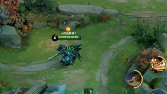 亚瑟3:终极对决,终极对决——勇者归来,巅峰对决