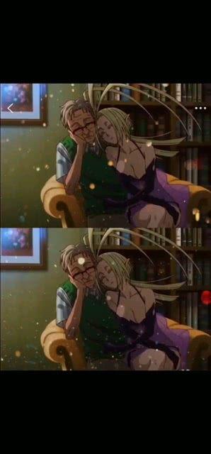 跨越种族与你相恋,一段禁忌之恋的浪漫旅程