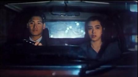 都市煞星,暗夜崛起的神秘传奇