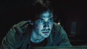 惹鬼回路,探寻灵异现象背后的秘密