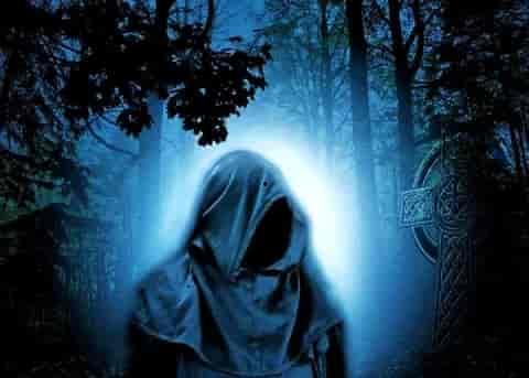 看子敬父,传承与教育的温馨篇章