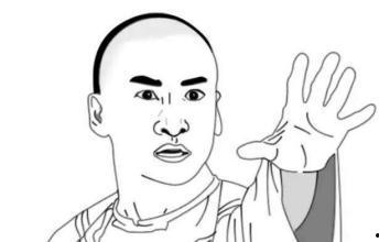 妈！我阿荣啦,揭秘阿荣的成长故事