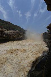 排山倒海,揭秘历史巨变背后的磅礴力量