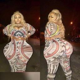 恶魔的屁股,揭秘恶魔屁股背后的神秘传说