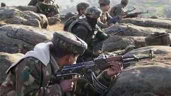 野鹅敢死队,勇闯险境的传奇特工