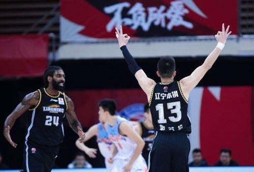 96超级床上接班人