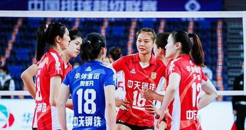 96超级床上接班人