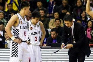 96超级床上接班人