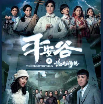 半边天,女性力量在新时代的崛起与担当