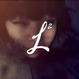 完美假象,探寻真实与虚幻的边界