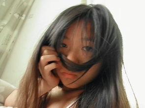 疯狂不疯癫,揭秘疯狂背后的理性之光