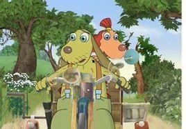 月亮石的秘密,穿越时空的月光传说