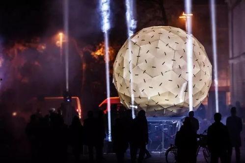 月亮石的秘密,穿越时空的月光传说