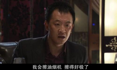 昭雪誓言我为母亲正名,为母亲洗刷冤屈，重铸光辉形象