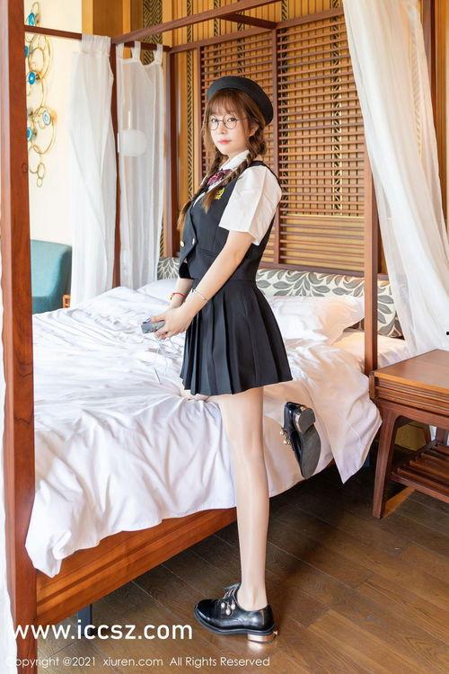 原来我早就无敌了 动态漫画,动态漫画中的逆袭传奇