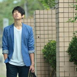 原来我早就无敌了 动态漫画,动态漫画中的逆袭传奇