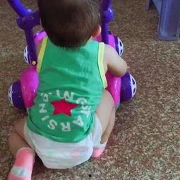 萌宝太爷不好惹,逆天萌宝的逆袭之路