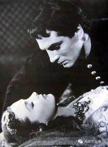 莎剧演员,演绎传奇人生