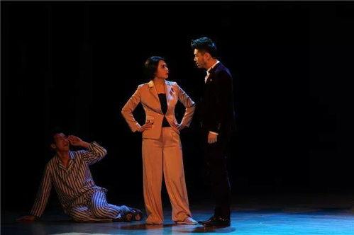 灵魂互换局中局,一场惊心动魄的局中局揭秘