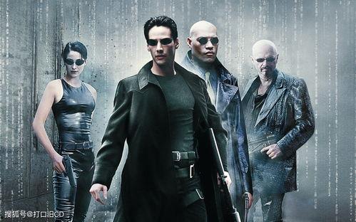 时空怪客 第一季,穿梭时空的冒险之旅