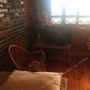 中途客栈,中途客栈的传奇故事