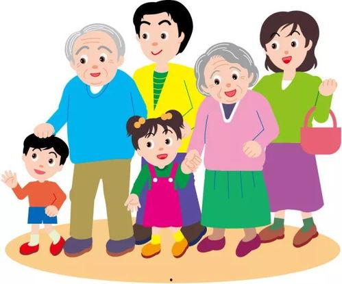 有爱才有家,筑梦温馨家园