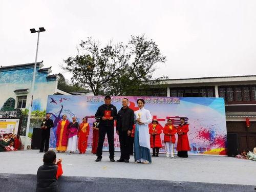 决战美丽乡村,重塑乡村风貌，共筑美好生活新篇章”