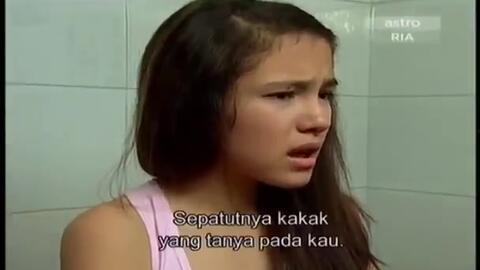 和姐姐交换孕术后我诞下了一部山海经（重生后好孕莲打脸心机长姐）,我与姐姐的交换奇遇，诞下山海经传奇