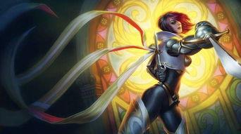 英雄联盟之千单之王,英雄联盟千单之王的荣耀征程