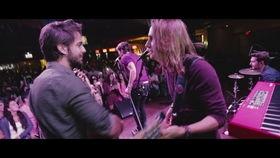 赶时髦乐队:墨西哥亡灵纪行,穿越墨西哥亡灵节,探寻异域文化之旅