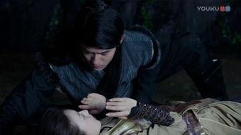 双姝疑云,揭开神秘事件的真相之谜