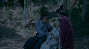 潜龙出渊挽天倾,力挽狂澜,谱写时代新篇章