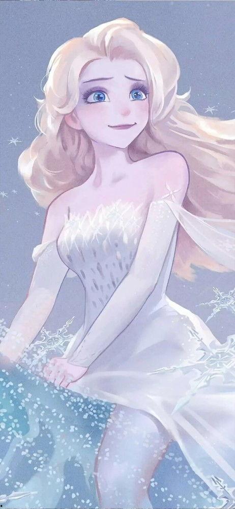 雾起时请爱上我,邂逅爱在朦胧时刻