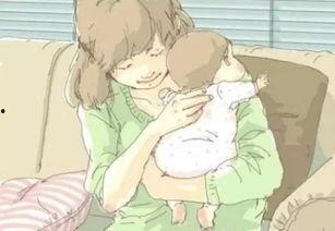 雾起时请爱上我,邂逅爱在朦胧时刻