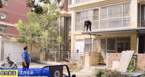 砂制时镜下的疗养院 2024,砂制时镜下的疗养院，探寻心灵栖息之地